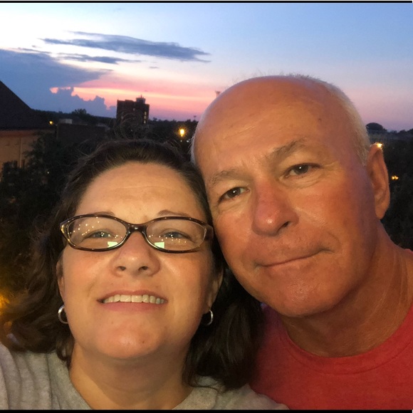 Meet your Posher, Dena - Picture 1 of 1